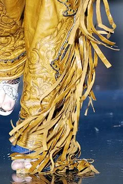 Look 14